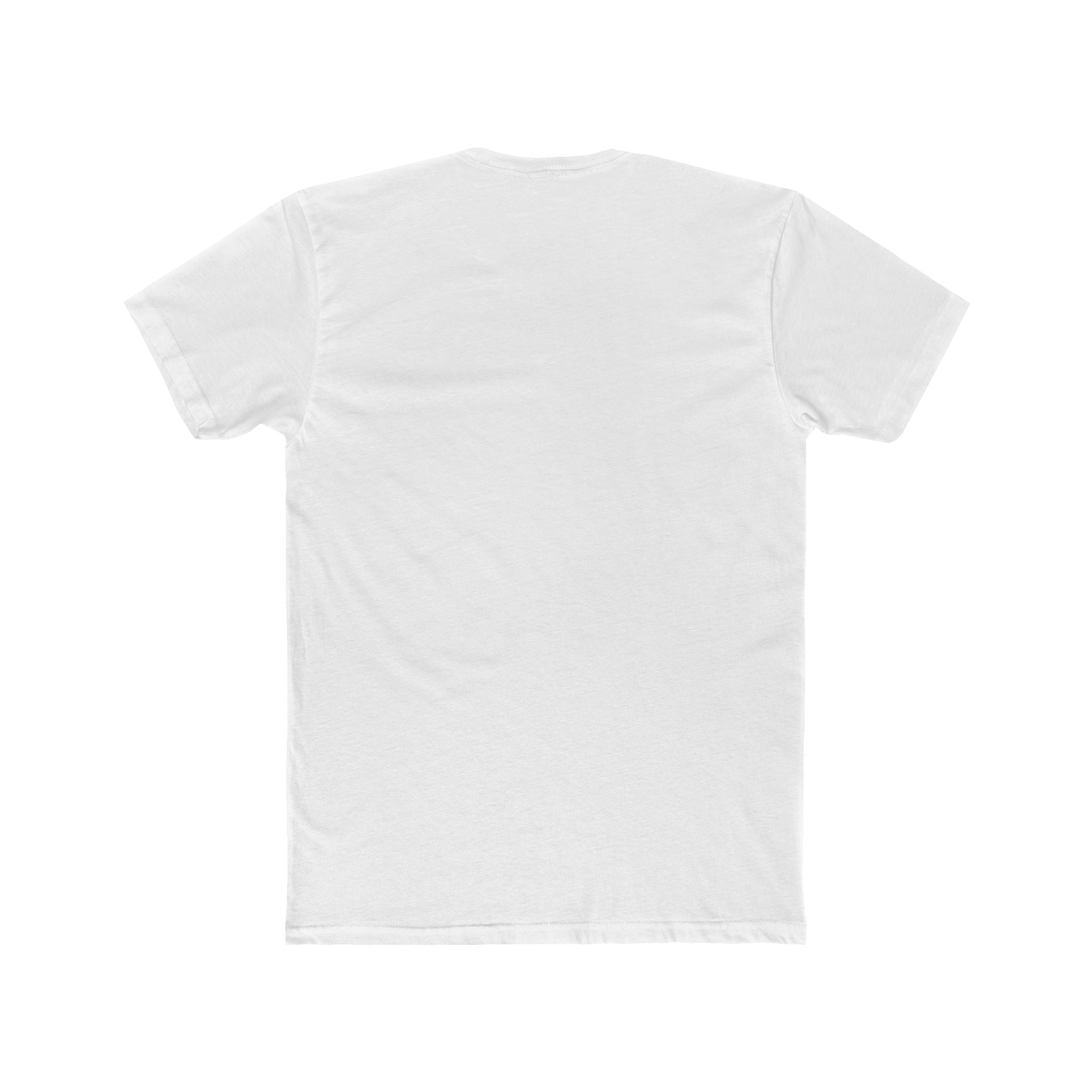 Bright & Cheerful Unisex Cotton Crew Tee, Casual Everyday Wear, Summer Vibe Shirt, Gifts for Friends, Comfortable and Stylish, Perfect [...]