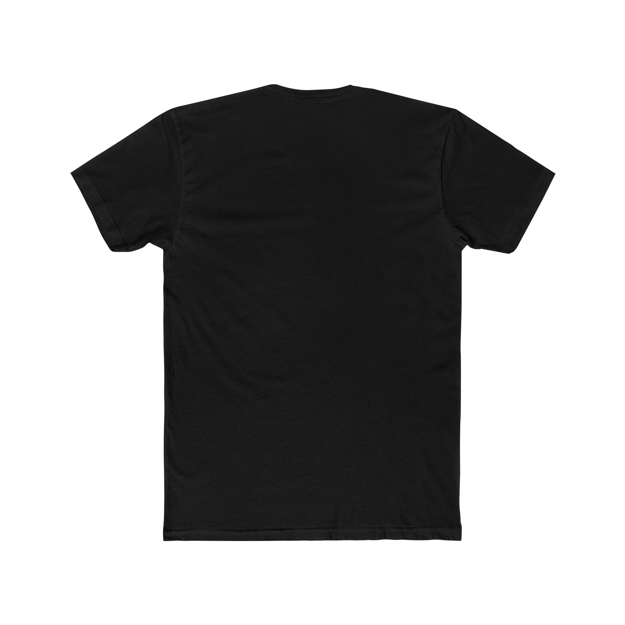 Bright & Cheerful Unisex Cotton Crew Tee, Casual Everyday Wear, Summer Vibe Shirt, Gifts for Friends, Comfortable and Stylish, Perfect [...]