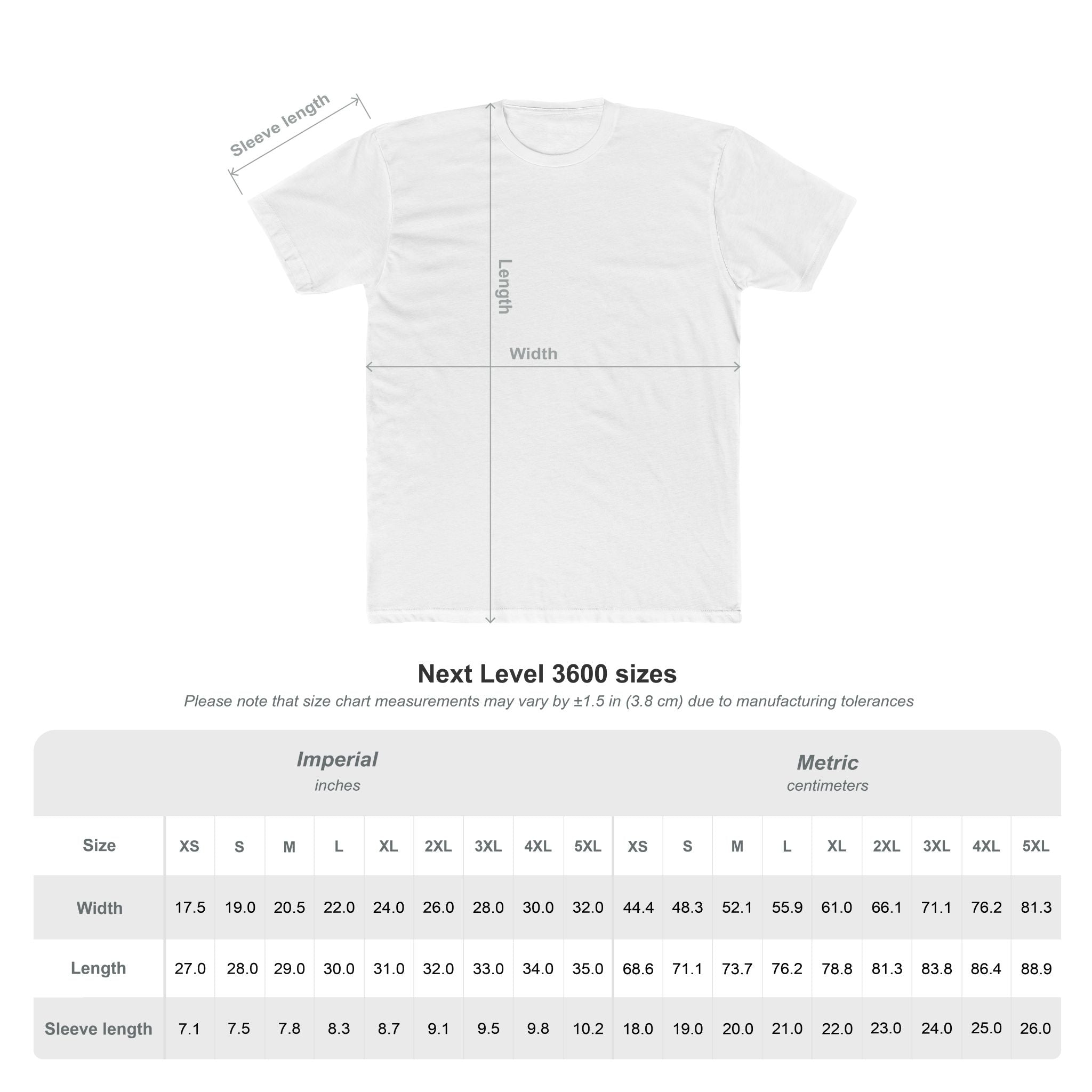 Bright & Cheerful Unisex Cotton Crew Tee, Casual Everyday Wear, Summer Vibe Shirt, Gifts for Friends, Comfortable and Stylish, Perfect [...]